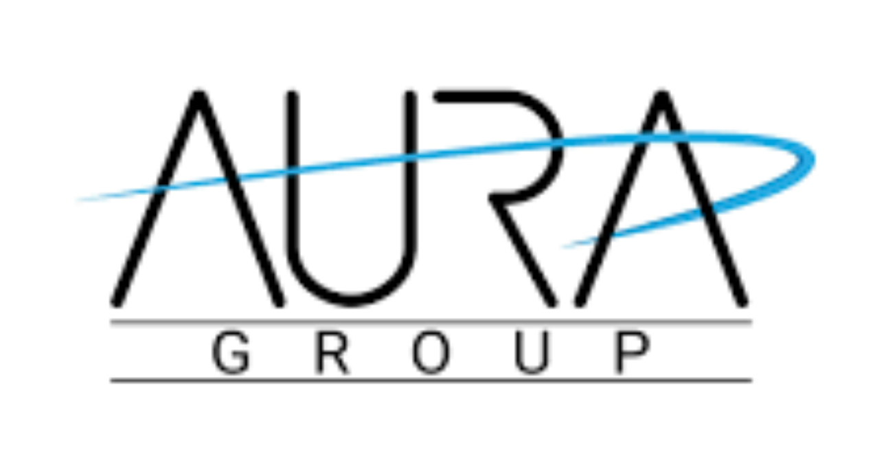 Aura