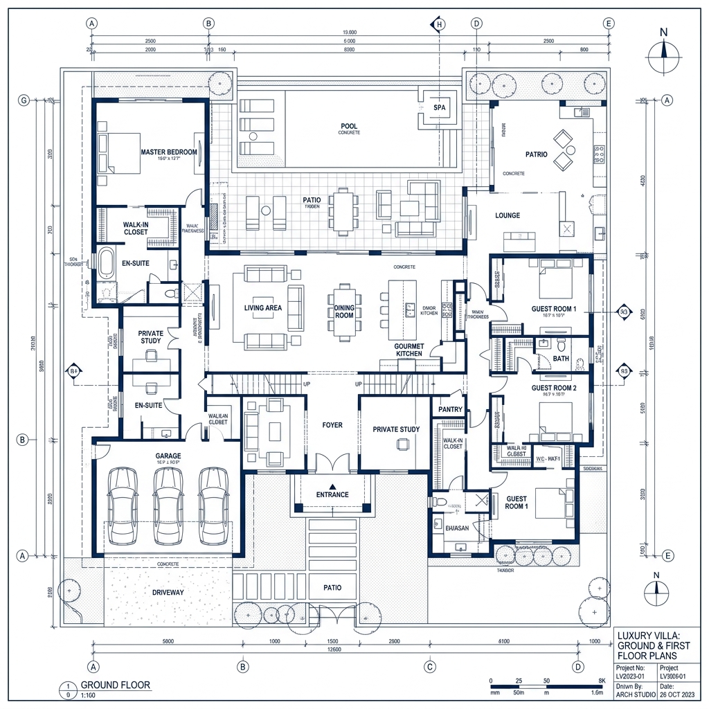 Blueprint 3