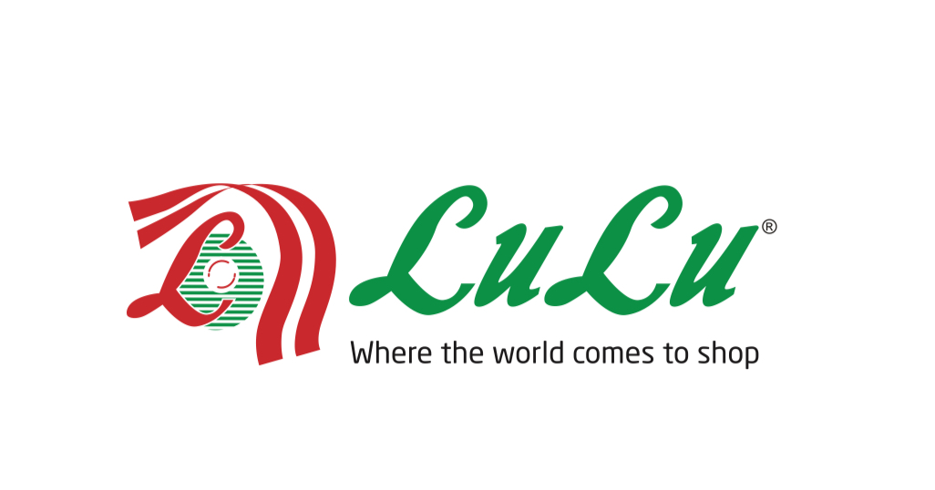 Lulu