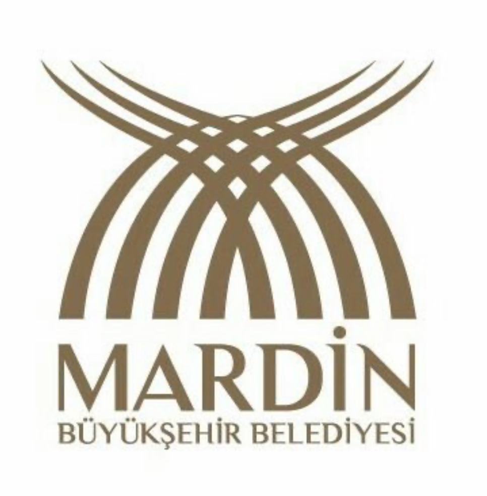 MardinBB