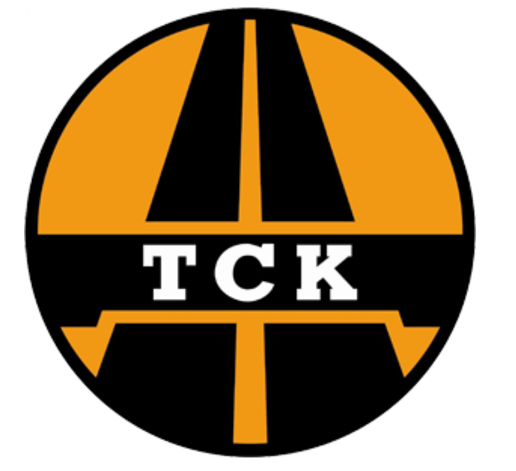 TCK