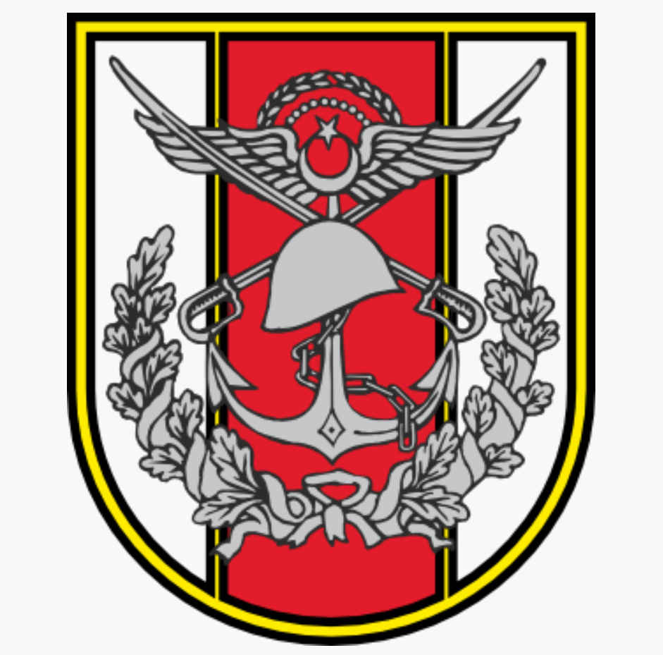 TRA