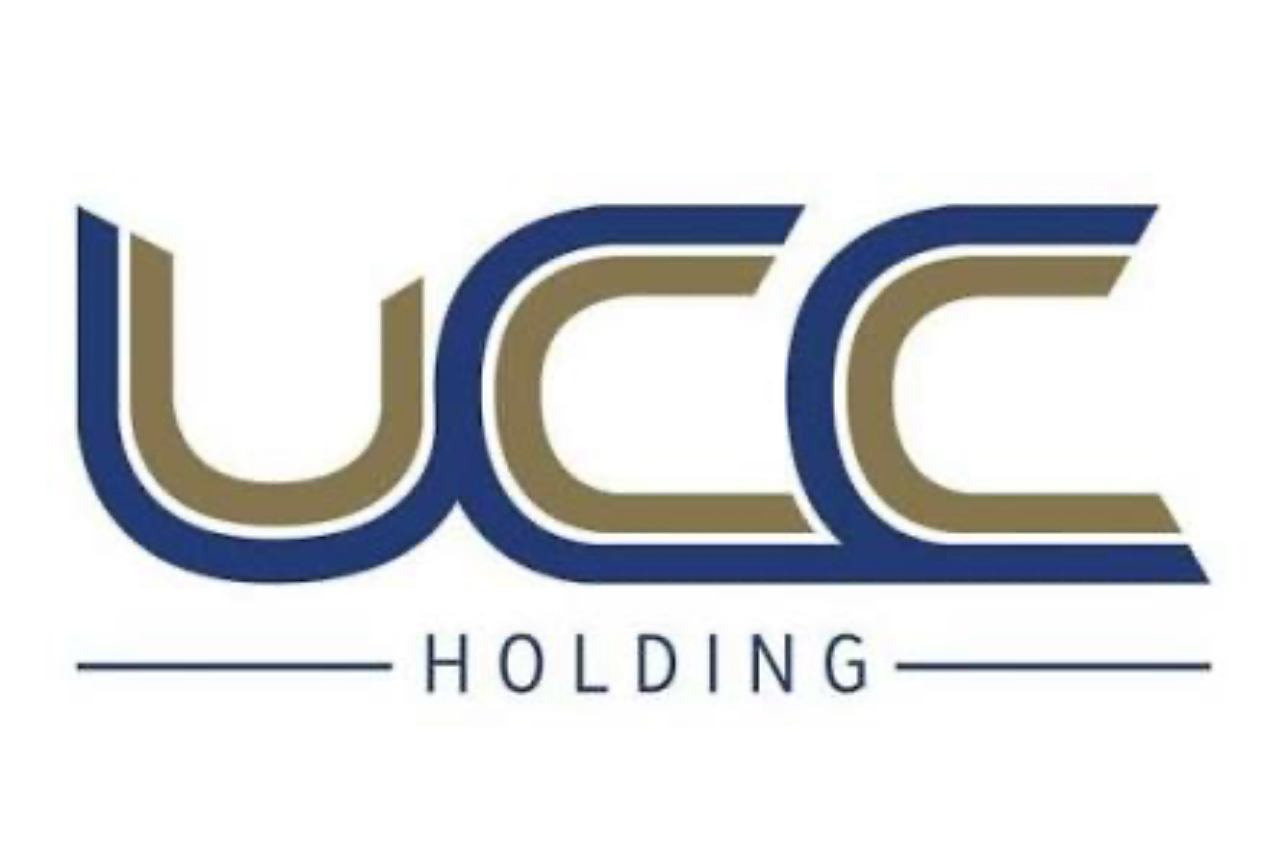 UCC